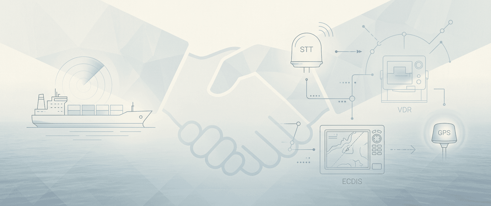 Partner & engineer portal