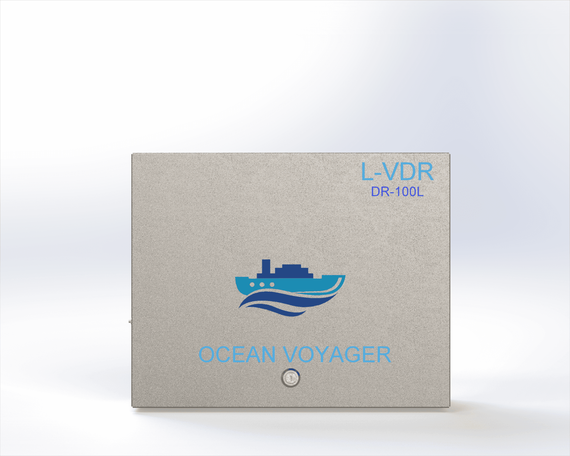 Light VDR