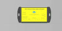 NMEA Expander