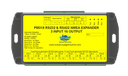NMEA Expander
